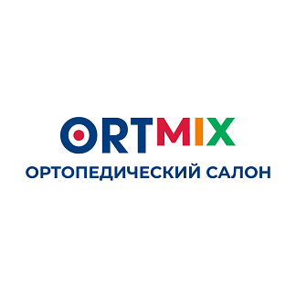 Изображение: Товарный знак № 93267