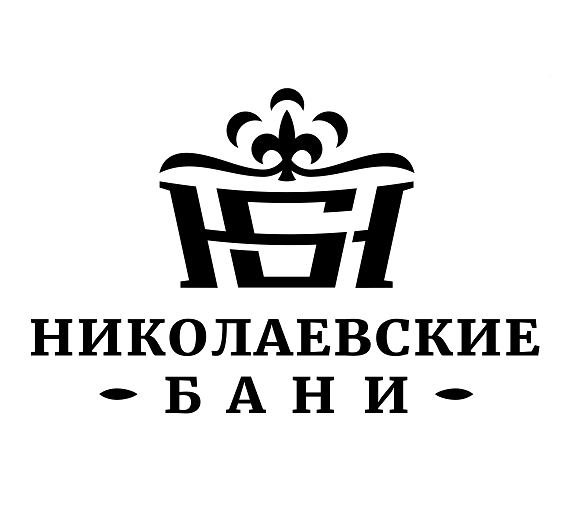 Изображение: Товарный знак № 96799