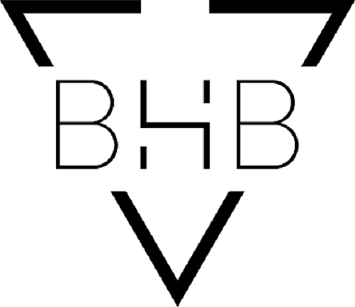Товарный знак № 95015