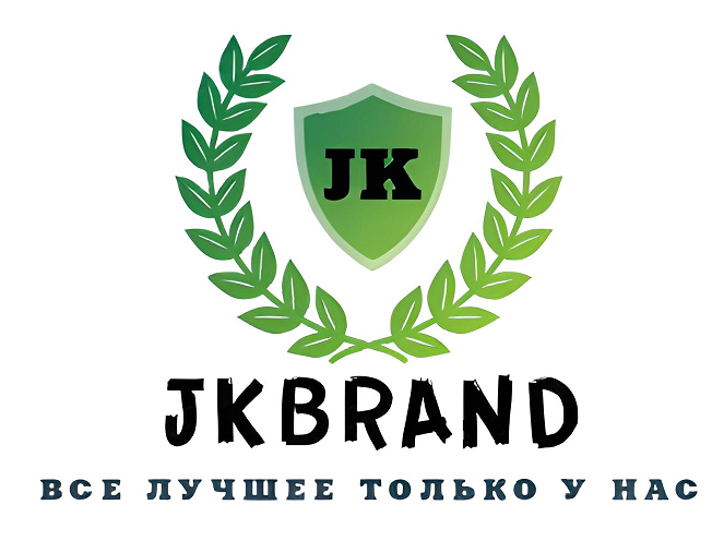 Изображение: Товарный знак № 95546