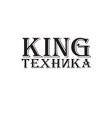 Изображение: Товарный знак № 98384
