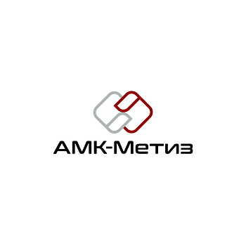 Товарный знак № 94381 «АМК-Метиз»
