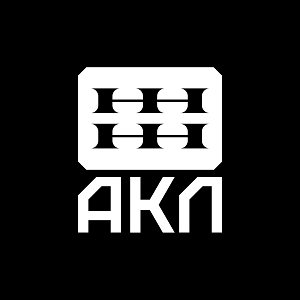Товарный знак № 94284 «АКЛ»