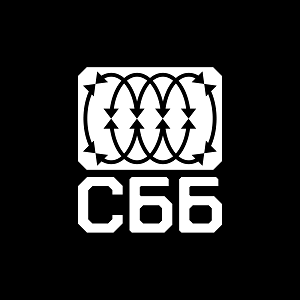 Товарный знак № 94382 «СББ»