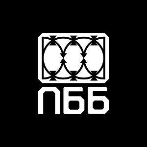 Товарный знак № 94383 «ПББ»