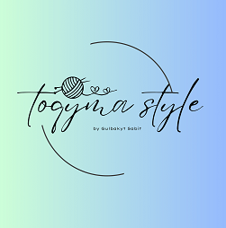 Изображение: Товарный знак № 97949