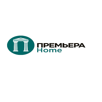 Товарный знак № 100119 «ПРЕМЬЕРА Home»