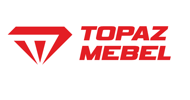 Товарный знак № 94156