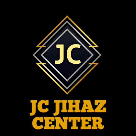 Товарный знак № 93683