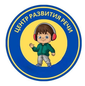 Изображение: Товарный знак № 97950