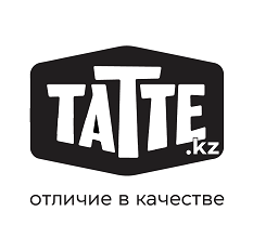 Изображение: Товарный знак № 93677