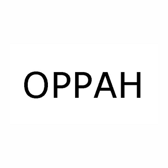 Товарный знак № 93979