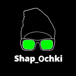 Товарный знак № 94276
