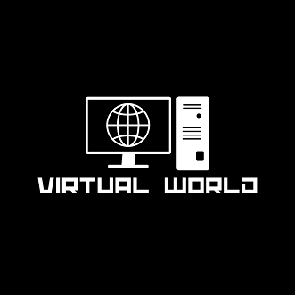 Изображение: Товарный знак № 95756