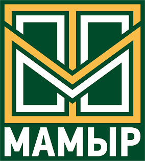 Товарный знак № 93985 «МАМЫР»