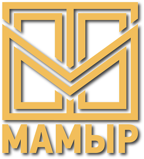 Товарный знак № 93872 «МАМЫР»