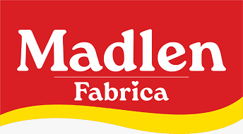 Товарный знак № 97191
