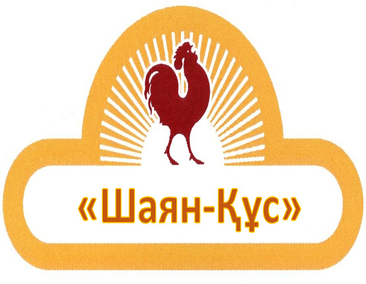 Товарный знак № 96209