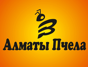 Изображение: Товарный знак № 94272