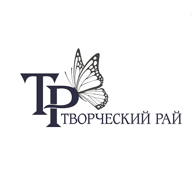 Изображение: Товарный знак № 93866