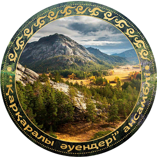 Товарный знак № 94389