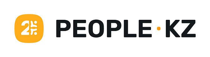 Товарный знак № 94192