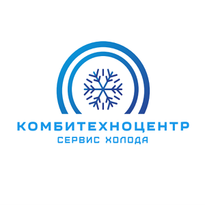 Товарный знак № 94197 «КОМБИТЕХНОЦЕНТР СЕРВИС ХОЛОДА»