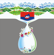 Товарный знак № 95759