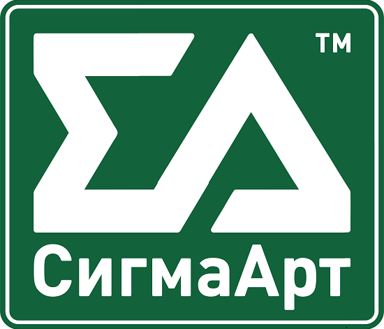 Изображение: Товарный знак № 97832