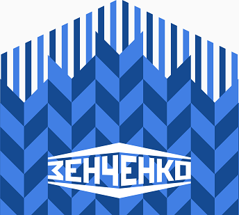 Изображение: Товарный знак № 94255