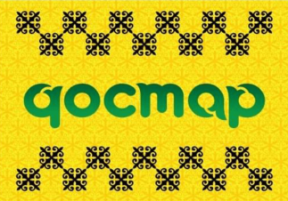 Изображение: Товарный знак № 101495