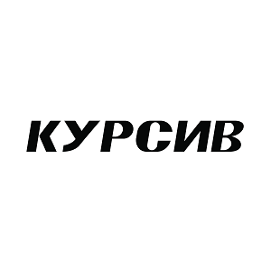 Изображение: Товарный знак № 100727