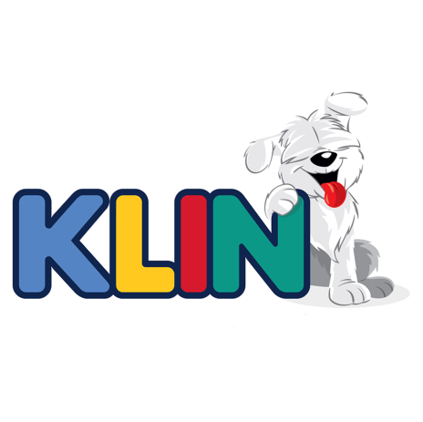 Товарный знак № 95001