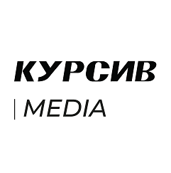 Товарный знак № 100729 «КУРСИВ MEDIA»