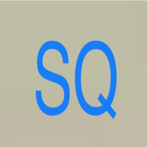 Изображение: Товарный знак № 95000