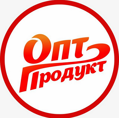 Изображение: Товарный знак № 101854