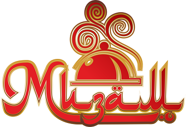 Товарный знак № 94027 «Мизäм»