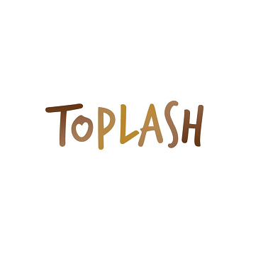 Товарный знак № 94866