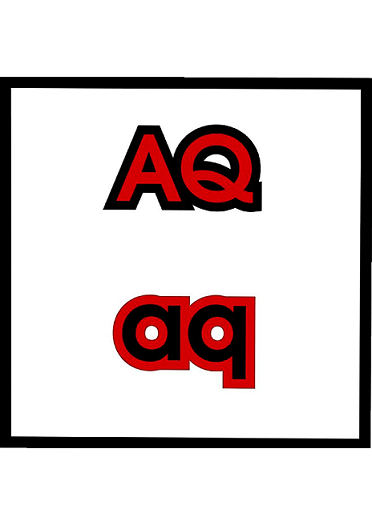 Товарный знак № 94498