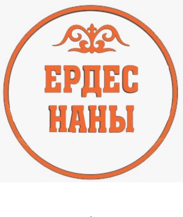Изображение: Товарный знак № 99801