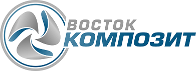 Товарный знак № 94994 «восток КОМПОЗИТ»