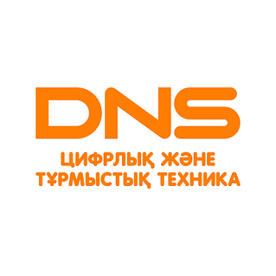 Товарный знак № 96817