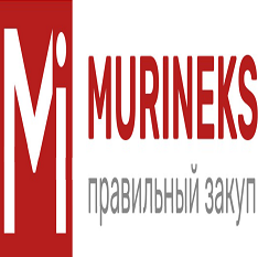 Изображение: Товарный знак № 97833