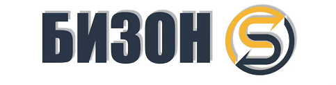 Товарный знак № 94789 «БИЗОН S»