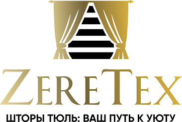 Изображение: Товарный знак № 95090