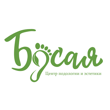 Изображение: Товарный знак № 95089