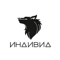 Товарный знак № 94890 «ИНДИВИД»
