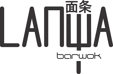 Товарный знак № 101270 «LАПША barwok»