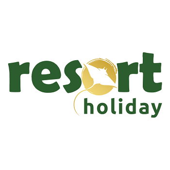 Товарный знак № 95198 «resort holiday»