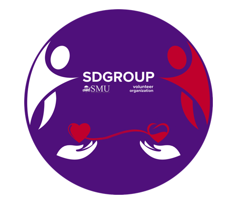 Товарный знак № 95313 «Студенческая организация «Student Donor…»